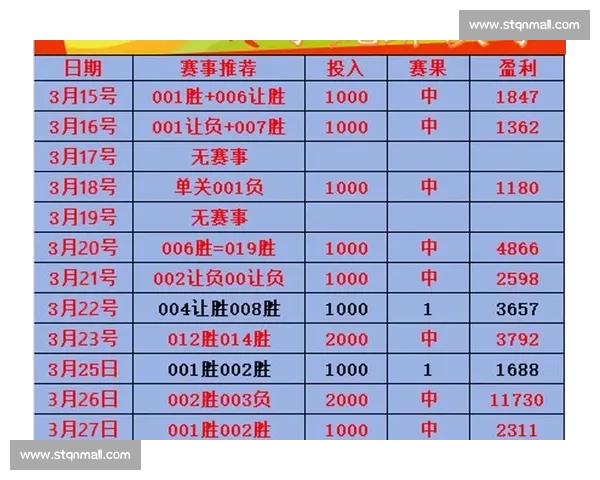足球赛事精彩直播官网入口全程观看指南与赛程信息解析 - 副本 - 副本 - 副本 (2)